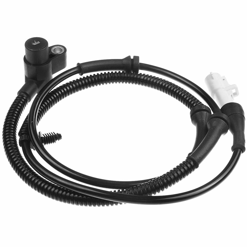 Front Left ABS Wheel Speed Sensor for Ford Taurus Mercury Sable (2001-2003)
