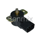 Potentiometer 930506400 for Hyster JEX B225/B226, Toyota 7FBR10 (–)