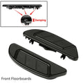 Footpeg for Harley Touring (1993–2023)