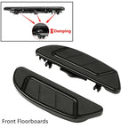 Footpeg for Harley Touring (1993–2023)