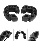 Snap-In Fenders Bumper Anti Crash Buffer 295100418 for Sea-Doo GTX Spark (2014–2023)