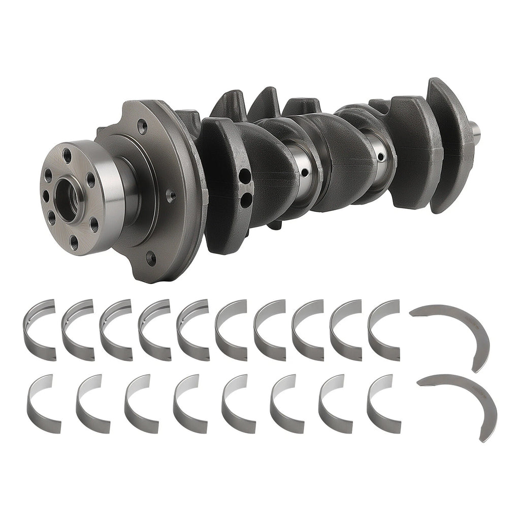 Crankshaft & Main Rod Bearing Kit 231102B710 for Hyundai Kia (2016–2018)