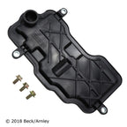 Automatic Transmission Filter for Subaru Forester, Impreza