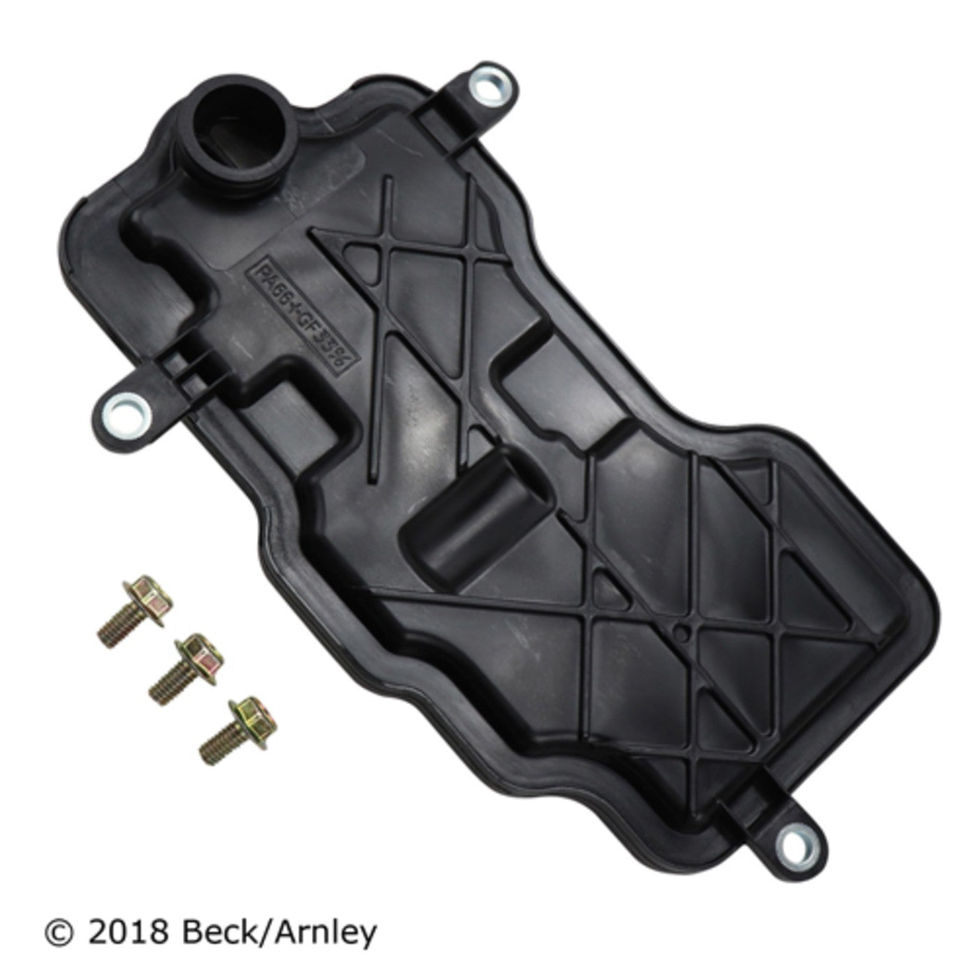 Automatic Transmission Filter for Subaru Forester, Impreza