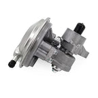 Motorcycle Vacuum Pump for Isuzu NPR (1995-2020)