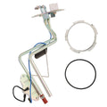 Sending Unit for Ford F250 F350 Diesel Pickup (1992–1993) 19 Gal. Side Metal Tank