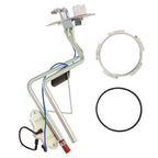 Sending Unit for Ford F250 F350 Diesel Pickup (1992–1993) 19 Gal. Side Metal Tank
