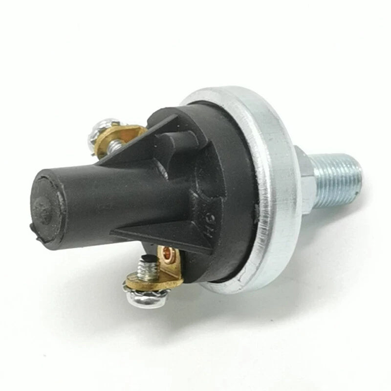 Pressure Switch for Caterpillar (4D4785, 9G8010, 2Y4439, 2N7744, 8N2326, 2Y4437, 6N2466)