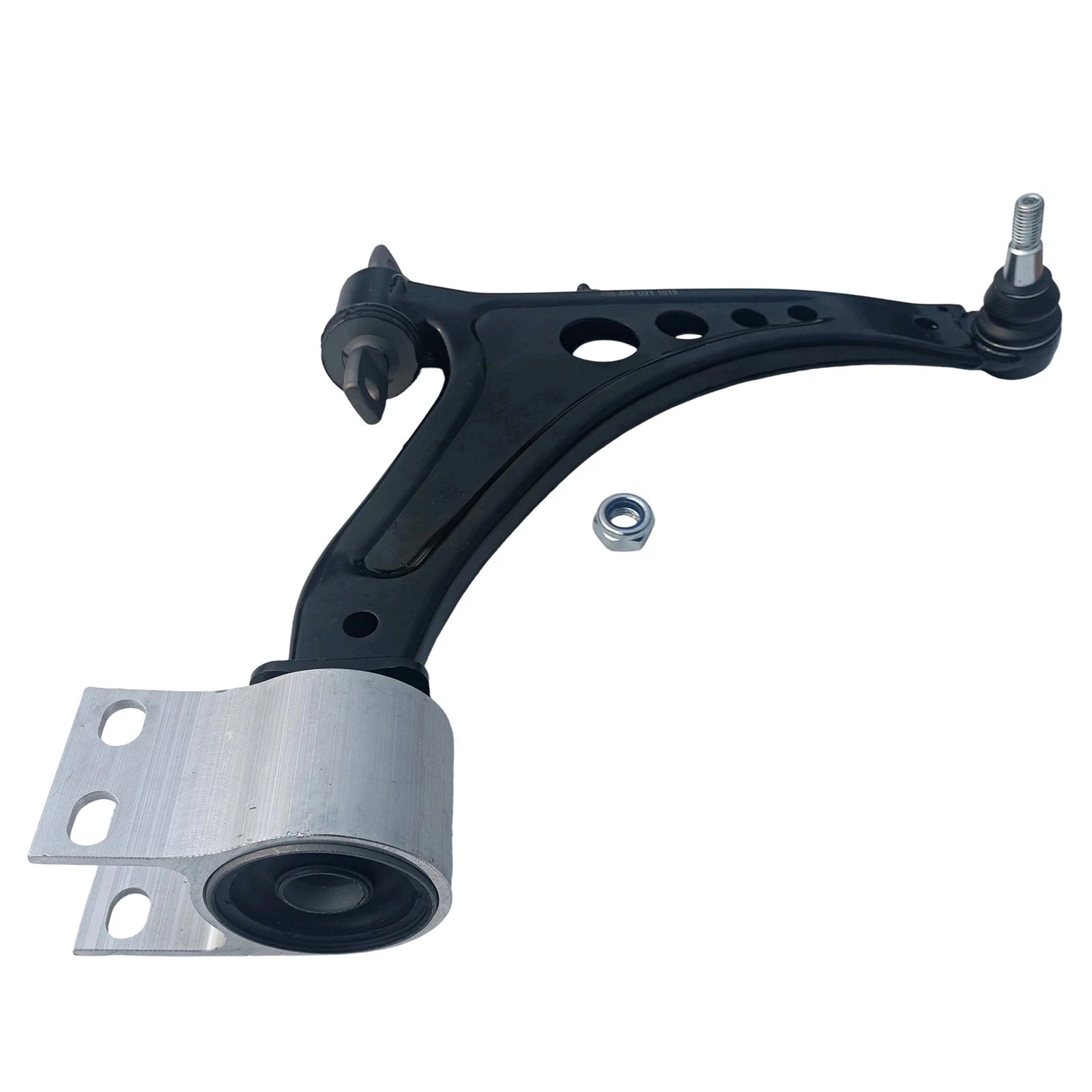 Front Right Lower Control Arm for Malibu (2016–2022) LaCrosse (2017–2019) MS501267
