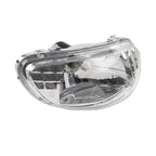 Headlight Front Light Lamp for GY6 50CC Taotao 50CC