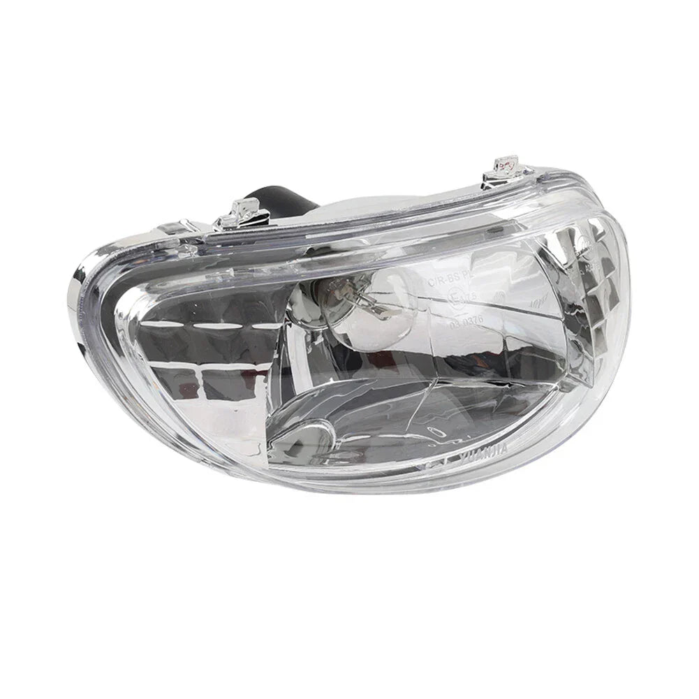 Headlight Front Light Lamp for GY6 50CC Taotao 50CC
