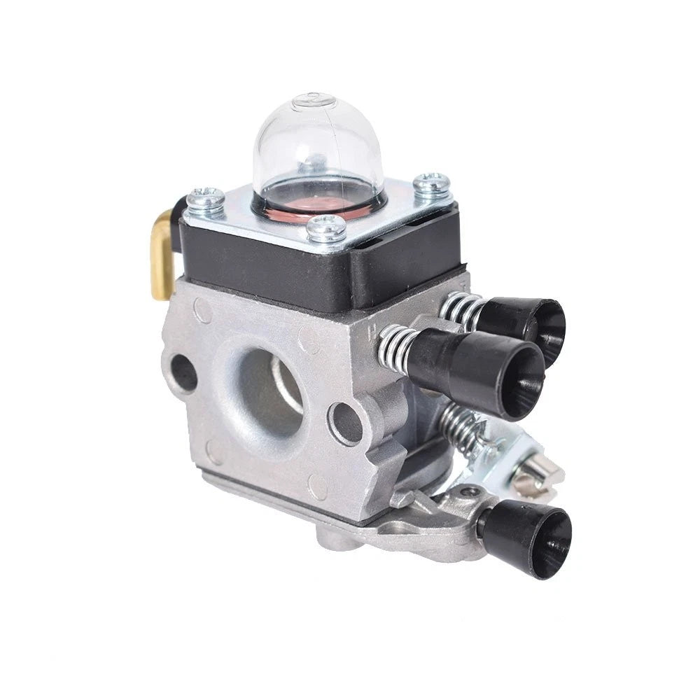 Carburetor Ignition Coil Kit for FS55 FS38 FS55R KM55 FS45 FS46