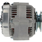 80A Alternator for Toyota 8FGU25 8FGU32 (2007-2018)