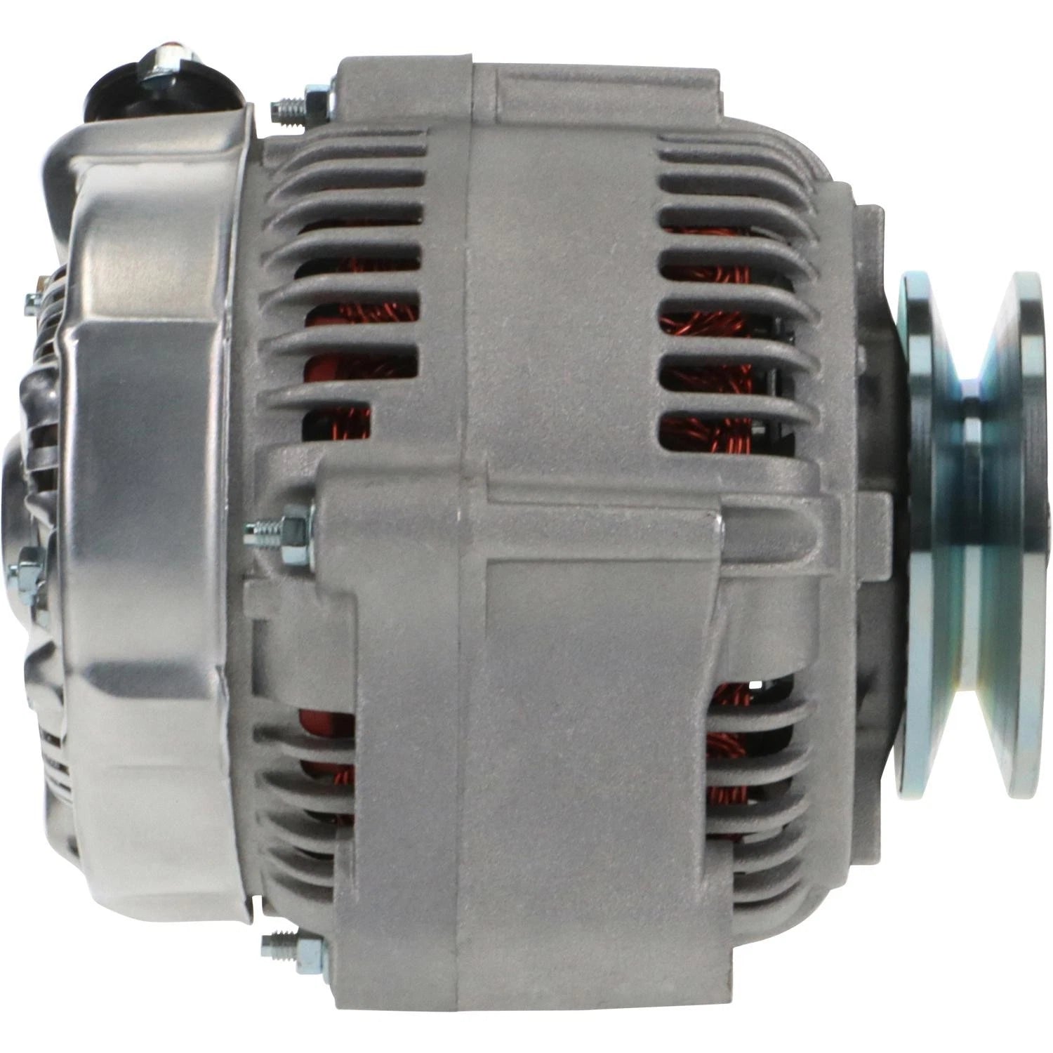 80A Alternator for Toyota 8FGU25 8FGU32 (2007-2018)