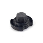 Engine Oil Filler Cap for Ford Ranger, Explorer, Crown Diesel