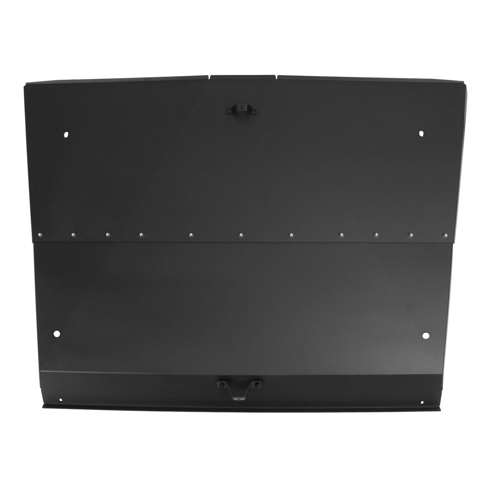 Powder Coated Aluminum Roof for Honda Talon 1000R 1000X (2019–2022)