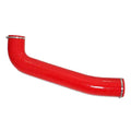 Silicone CVT Inlet Duct Tube for Polaris RZR Pro XP (2020–2023) 96030027