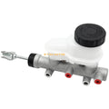 Brake Master Cylinder Assembly for Arctic Cat Prowler 500 550 650 700 1000 (2008–2020)