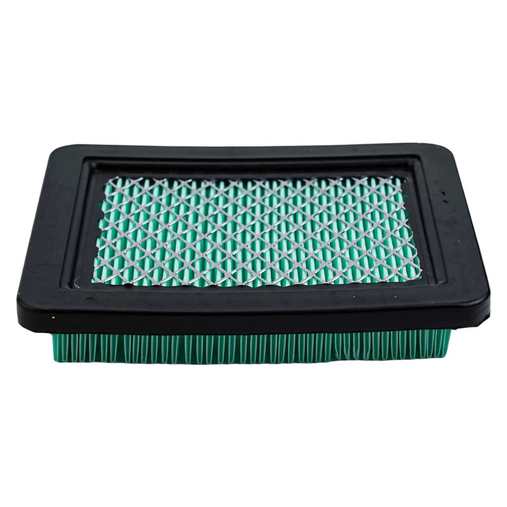 Air Filter for Honda HRB 425 HRB 475 (2000–2023)