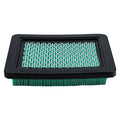 Air Filter for Honda HRB 425 HRB 475 (2000–2023)