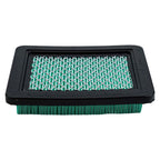 Air Filter for Honda HRB 425 HRB 475 (2000–2023)