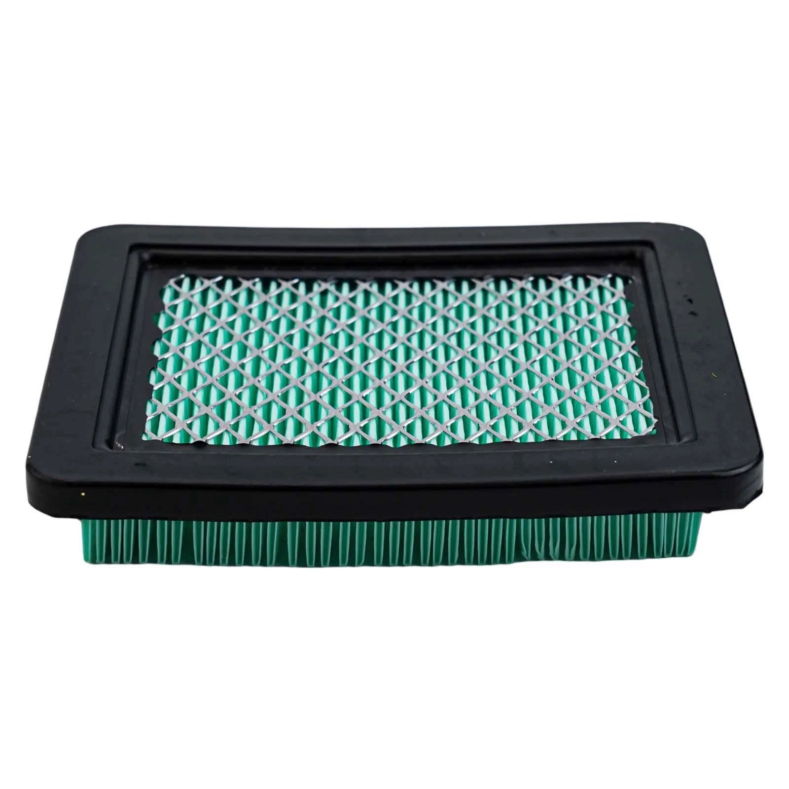 Air Filter for Honda HRB 425 HRB 475 (2000–2023)