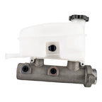 Brake Master Cylinder with Reservoir for Chevrolet Silverado GMC Sierra (2014–2019)