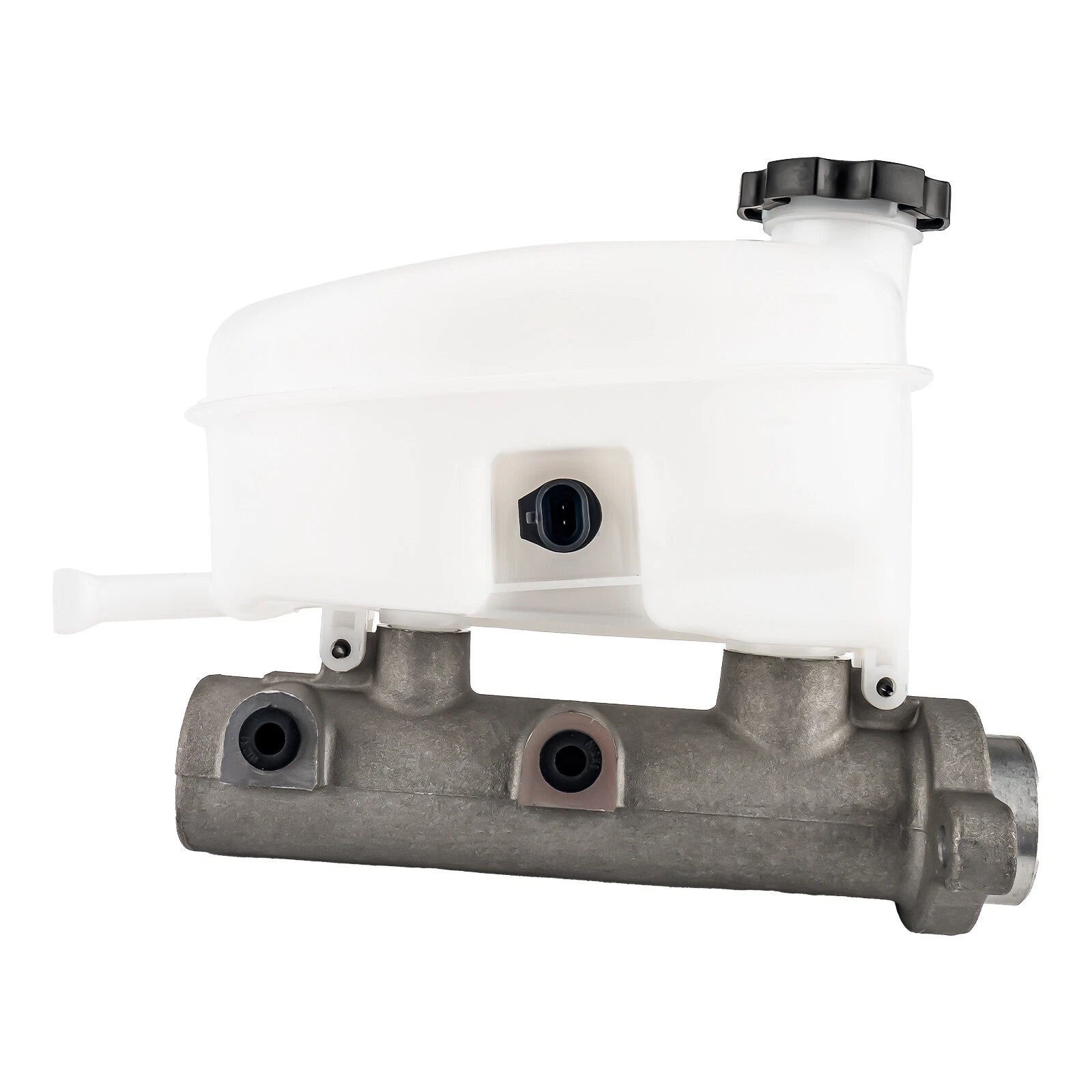 Brake Master Cylinder with Reservoir for Chevrolet Silverado GMC Sierra (2014–2019)