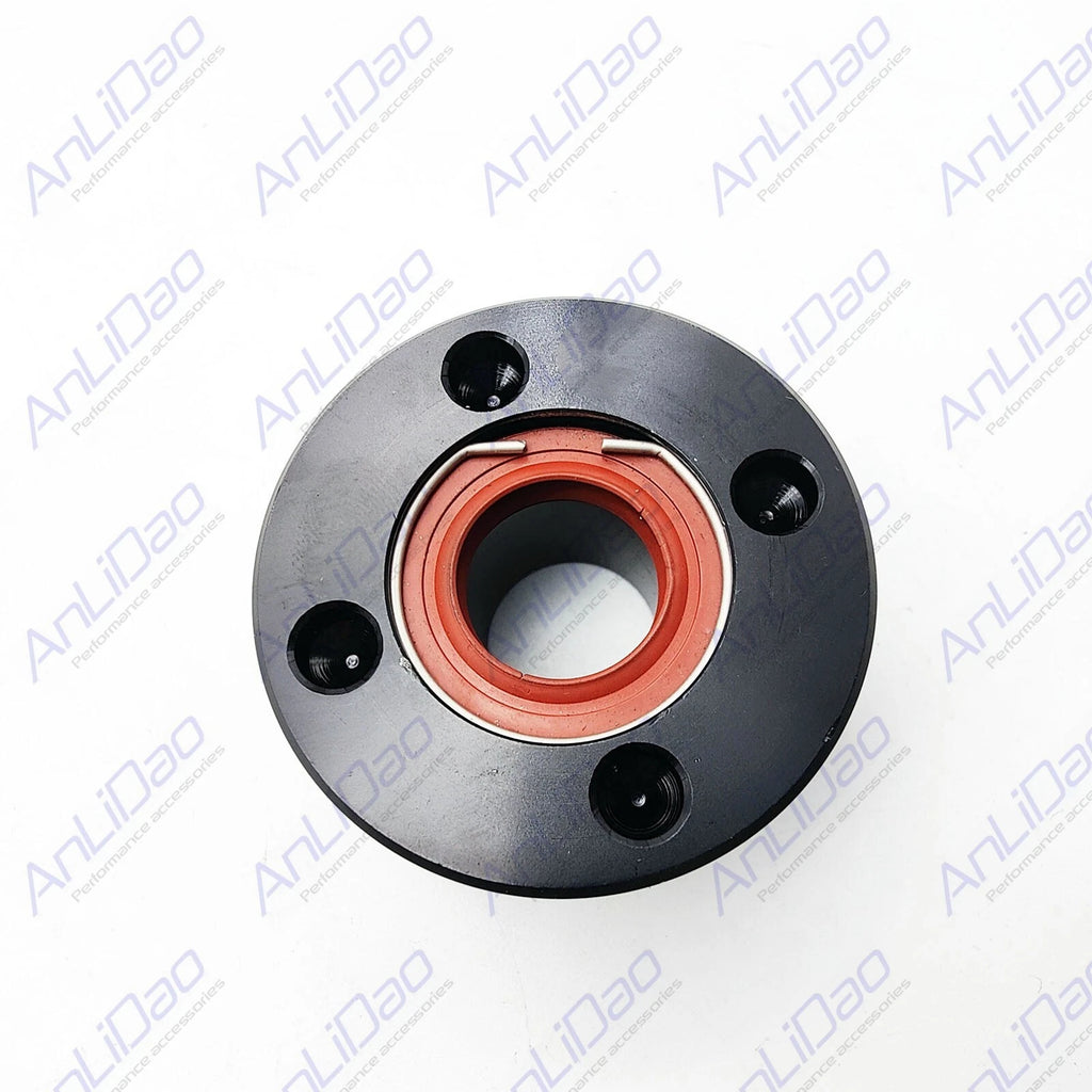 Trim Cap Cylinder with Seals for Yamaha 200HP-300HP (2000–2023) 61A-43821-01-00 FSM040