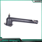 Thermostat Housing for Toyota Sienna Lexus RX330 3.3L (2004–2006) 163210A040