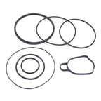 Lower Unit Seal Kit for Suzuki DF 250A 250AP 300A 300AP (2000–2023) 25700-93L02