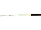 Hitch Cable (1848mm) for Fiat 60-90 70-90 80-90 90-90 100-90 110-90
