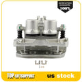 Front Left Brake Caliper for Toyota 86, Subaru BRZ (2013–2018)
