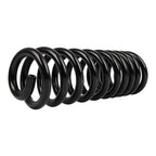Set of 2 Front Coil Springs for Ford F-150/250 Bronco (1980–1996)