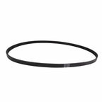 Drive Belt 4PK1100 for Holden Commodore VT VX VY VZ (1997–2006)
