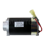 Steering Motor 14510-23130-71 for Toyota HCB Forklift 7FB15-20 (2000-2005)