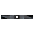 Mower Blade for Kubota 54" Decks (76529-34330)