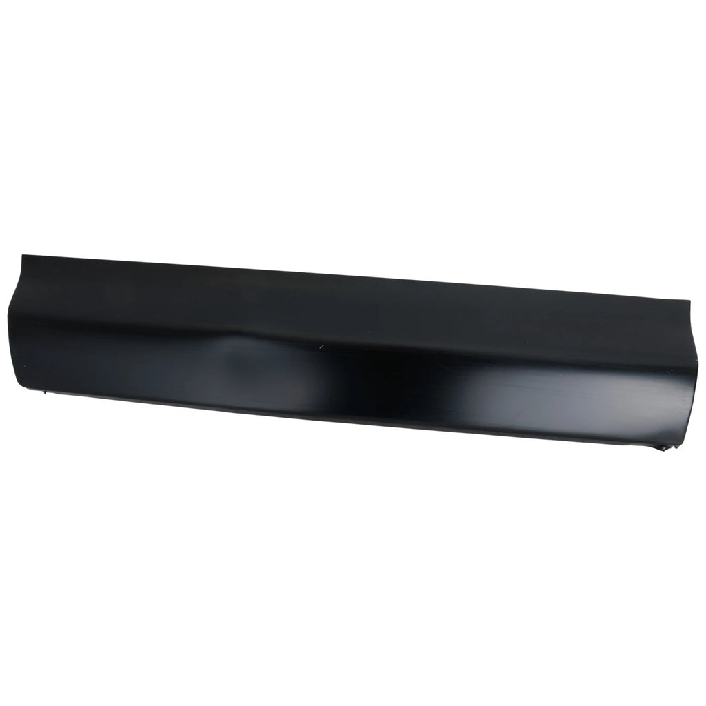 Driver Left Side Lower Door Skin for Ford F150 F250 F350