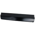 Driver Left Side Lower Door Skin for Ford F150 F250 F350