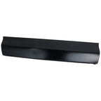 Driver Left Side Lower Door Skin for Ford F150 F250 F350