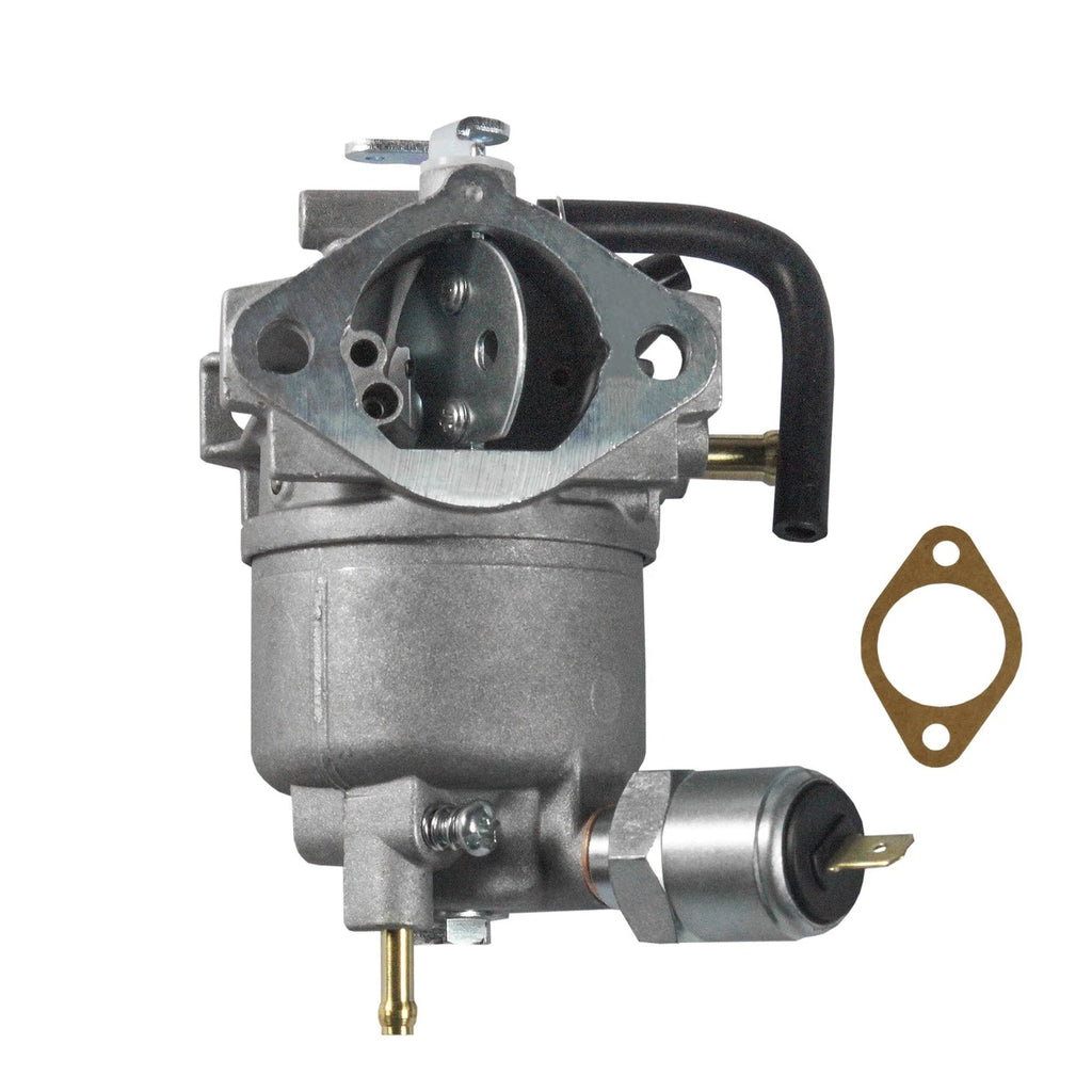 Carburetor for John Deere LX188 LX279 LX289 (1990–1999)