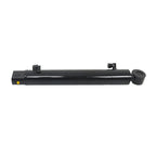 Hydraulic Tilt Cylinder for Bobcat Skid Steer Loader 873, 883