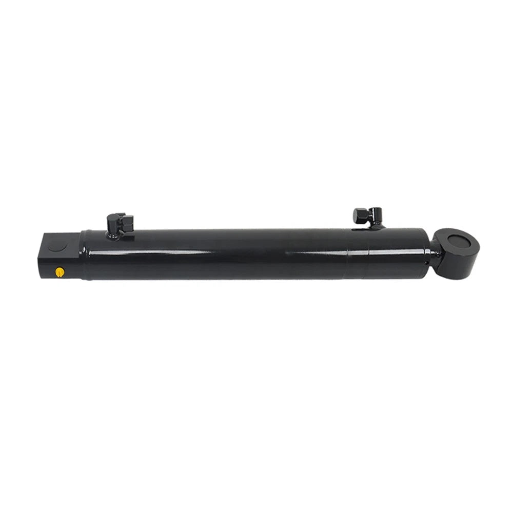 Hydraulic Tilt Cylinder for Bobcat Skid Steer Loader 873, 883