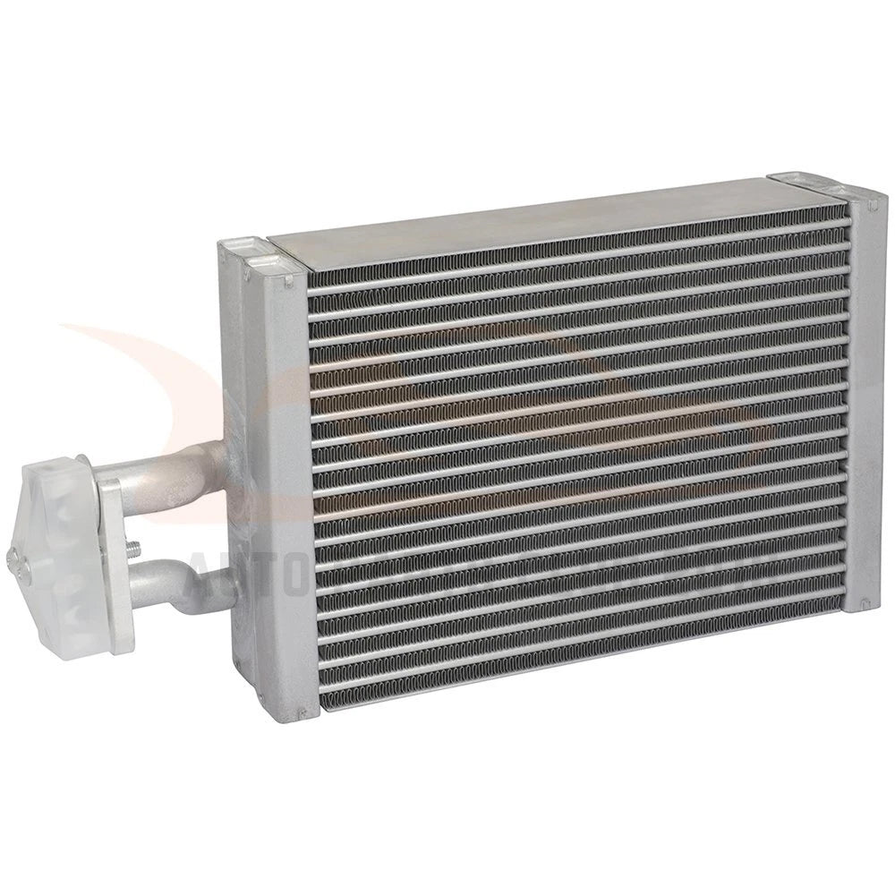 A/C Evaporator Core for Cadillac Escalade (2007-2019)