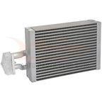 A/C Evaporator Core for Cadillac Escalade (2007-2019)