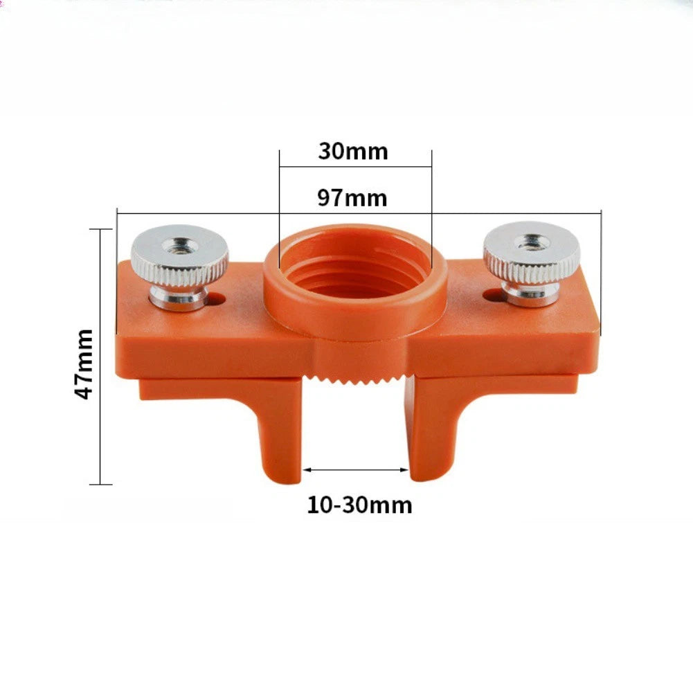 Edge Banding Glue Applicator for Furniture (1030mm)