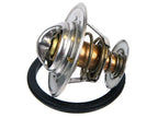 Thermostat for Volvo Penta AQD40A TMD40A TAMD40B (3831425)