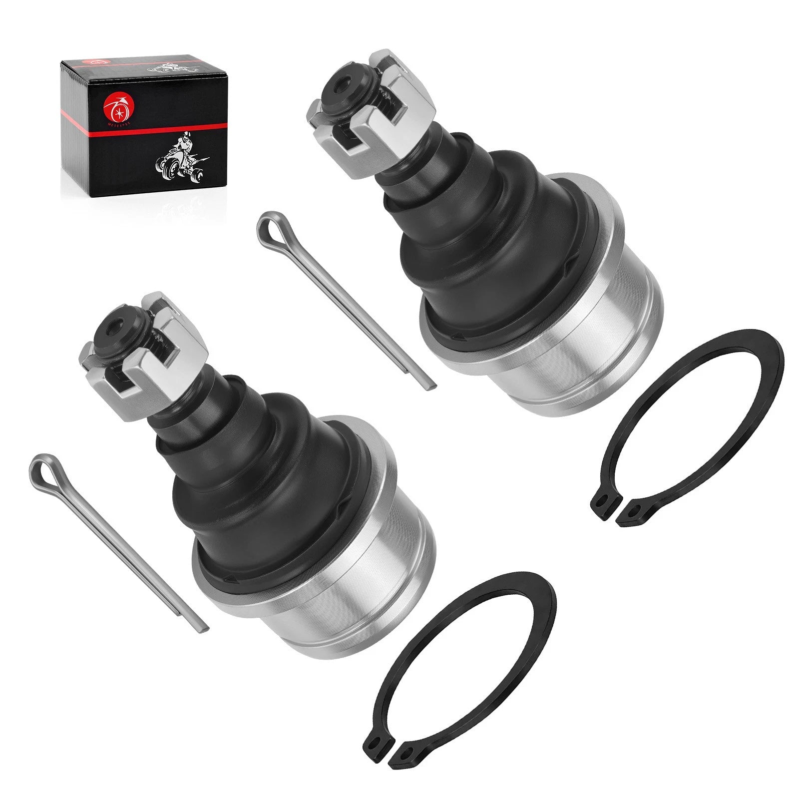 Ball Joints for Honda Foreman 500 TRX500 (2005-2023)