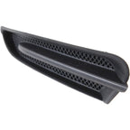 Front Bumper Trim for 2013-2016 Buick Encore (2013-2016)