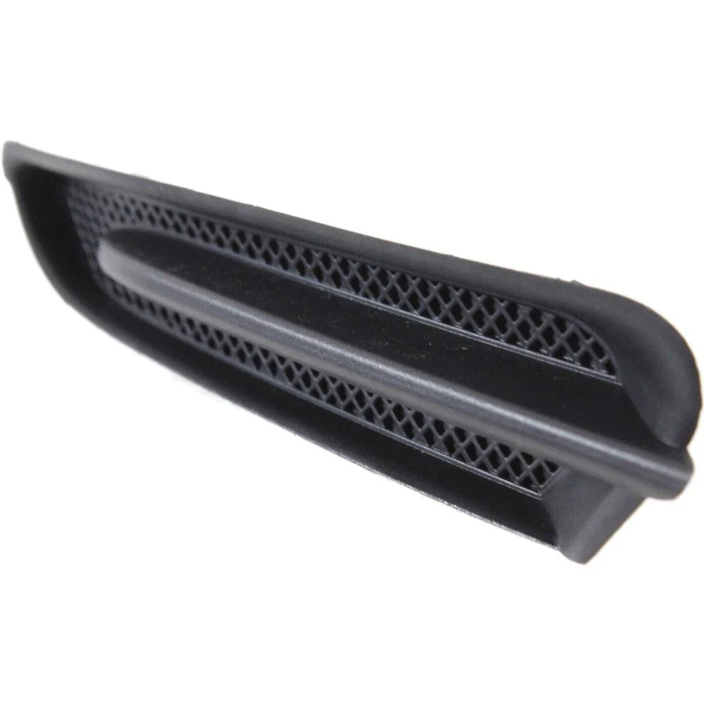 Front Bumper Trim for 2013-2016 Buick Encore (2013-2016)